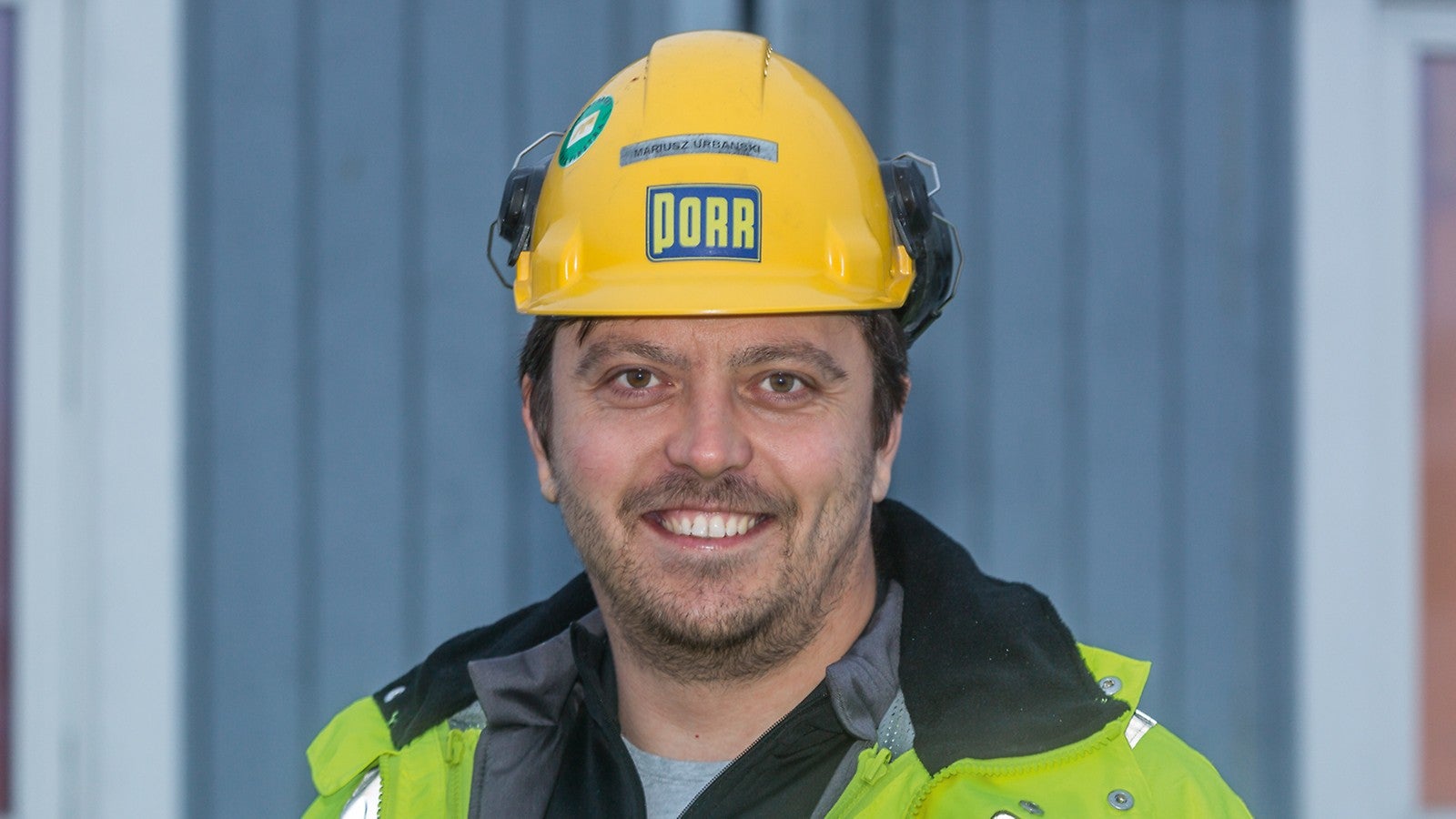 The chosen solution of using VCB Balanced Cantilevered Carriages proved itself to be correct. Thanks to the high flexibility of the system, we could optimize our project so that the workload necessary to pour each segment was as short as possible. It also had a measurable influence on the assumed schedule.