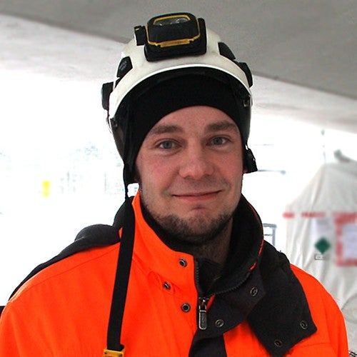 Rakennustoimisto Insinöörilinja Oy