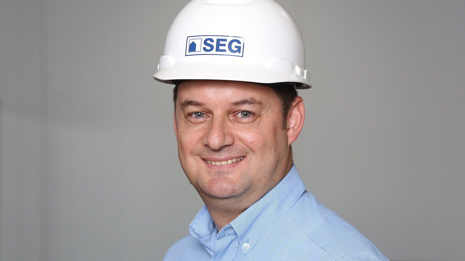 The combination of different PERI formwork and shoring systems and the support provided during the planning of the 3D model were essential in realising the complex dome shape.