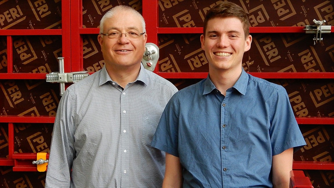 Foto Karl-Heinz + Thomas Soukup