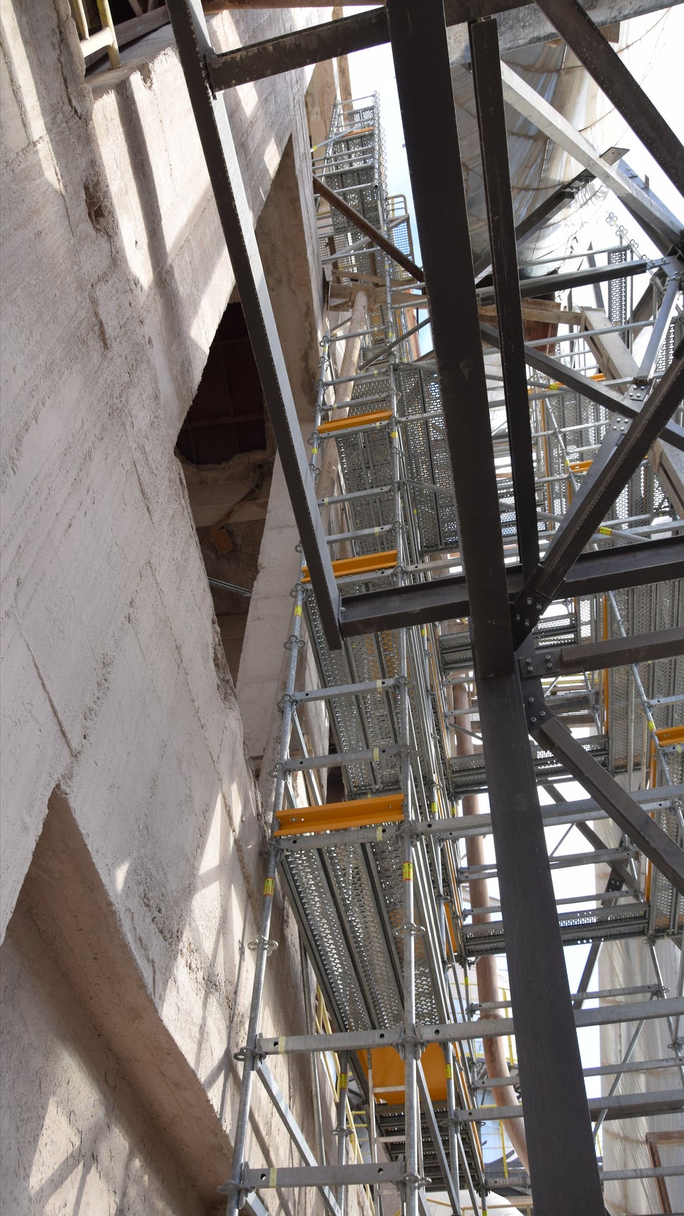 Гъвкавост на системата