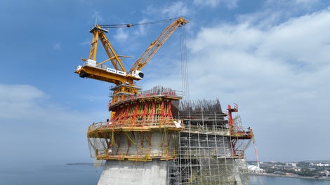 現場レポート （2024年2月時点）