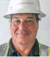 John Longarini