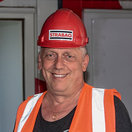 Přemysl Šafařík