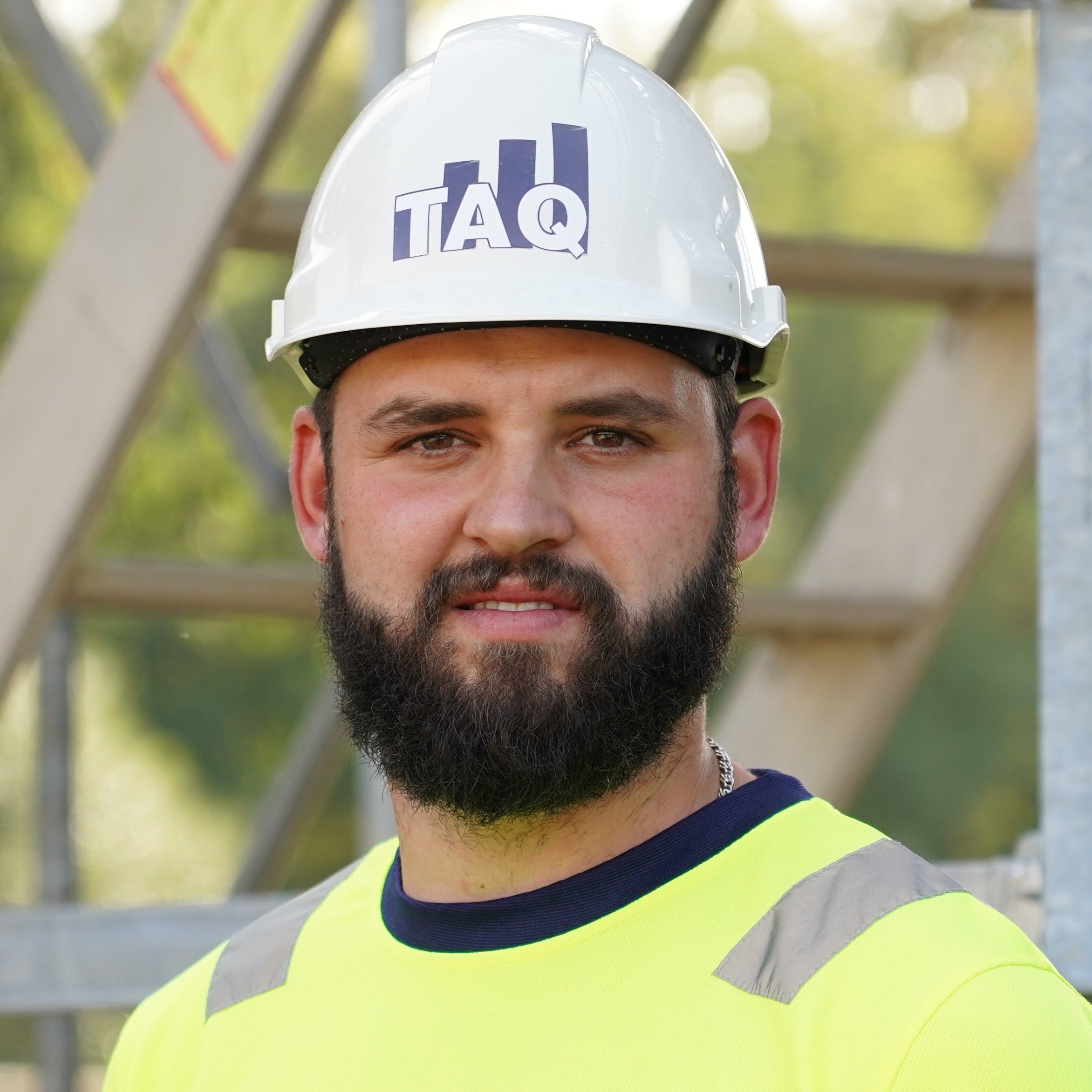 Jakub Novotný