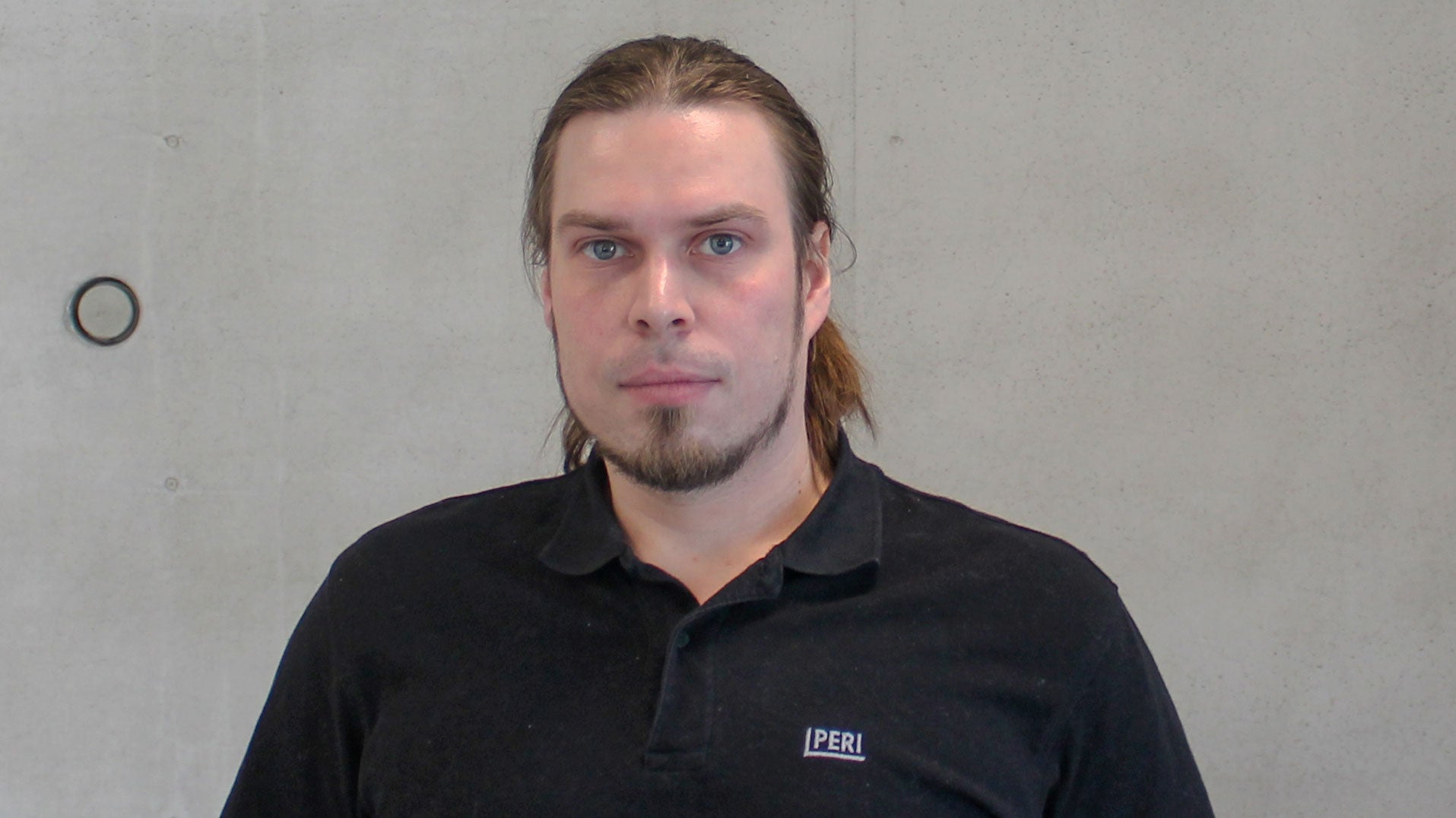 Olli Piipponen