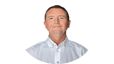 ##salesContact.expertImageAltLabel##