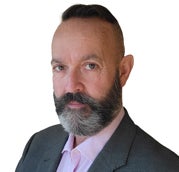 Sr. VP of Engineering