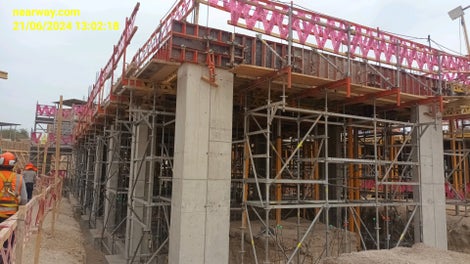 Colegio Bicentenario 