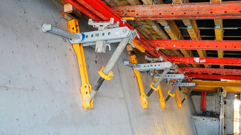 Budowa obwodnicy Sztabina wciągu drogi krajowej DK 8.<br/>