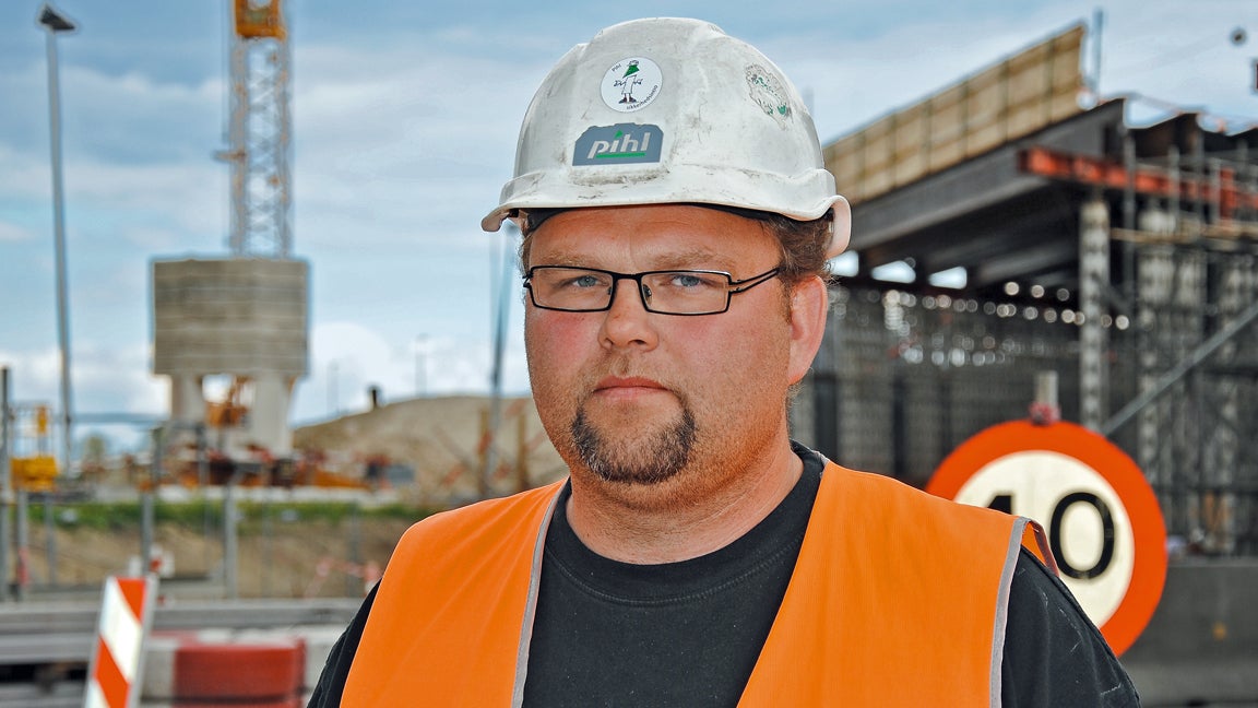 Anders Juul