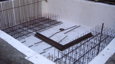 Risstettende membran Silver Seal Aktiv