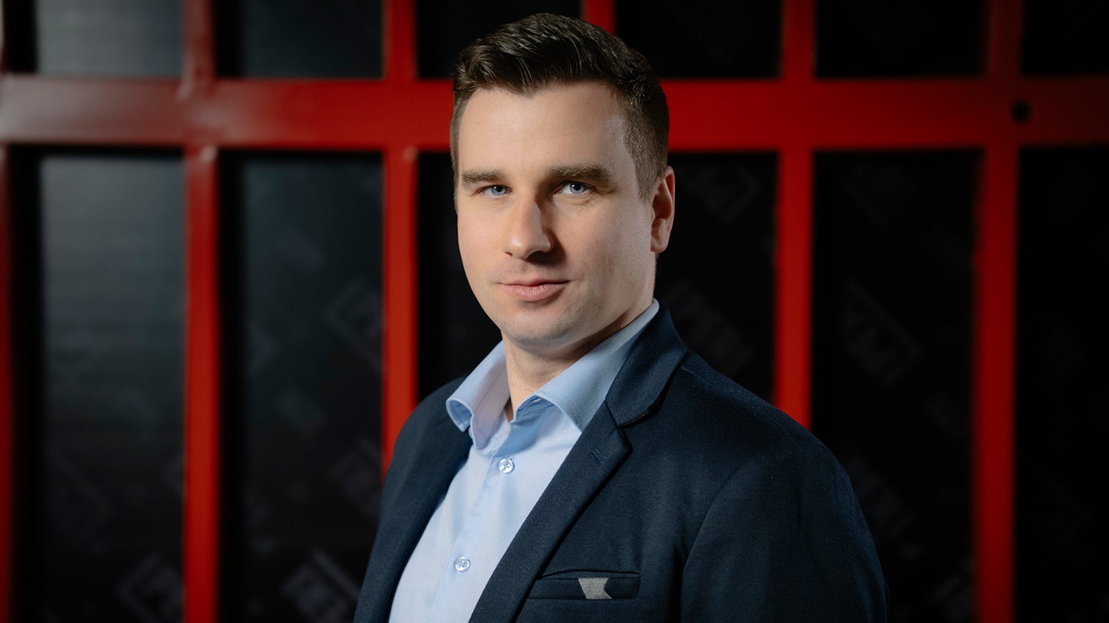 Sebastian Wolak, Oddział Kraków