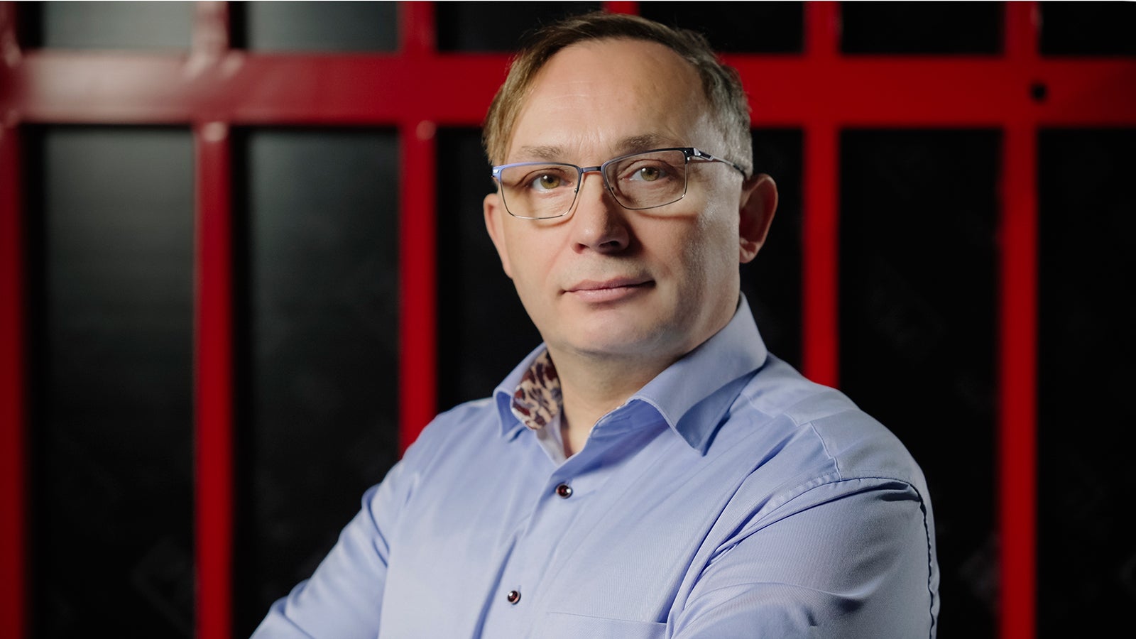 Jacek Kaszyca, Jaworzno