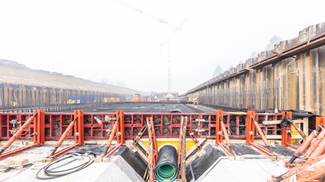 S07 BL04 UFT Speltenbach