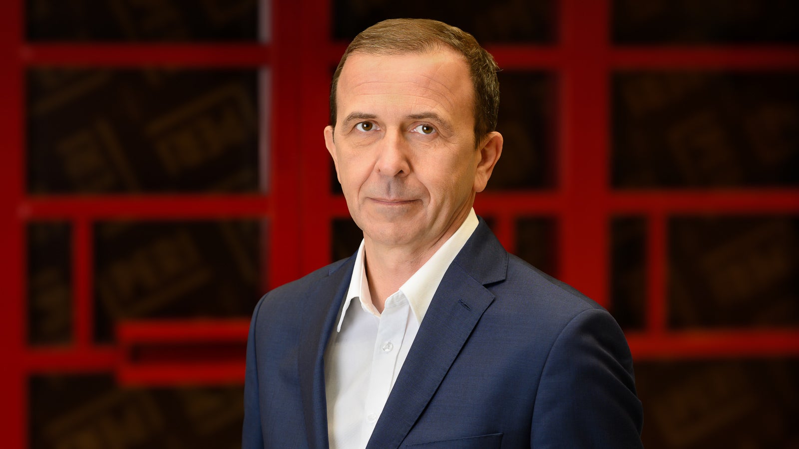 Paweł Okulski, Oddział Warszawa