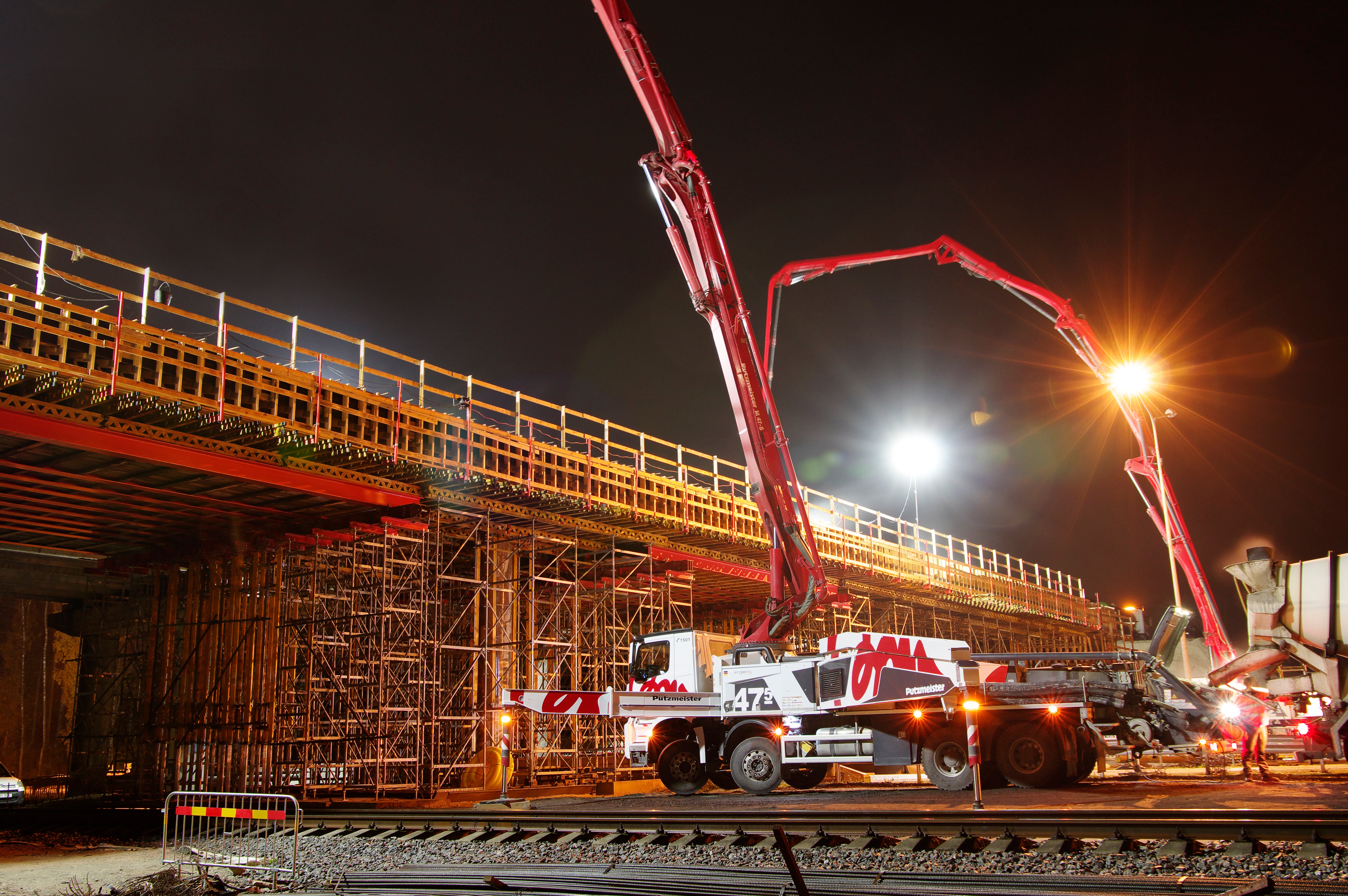 Saku viadukt