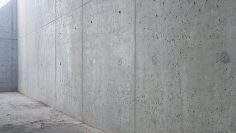 Muzeum Historii Polski, Warszawa