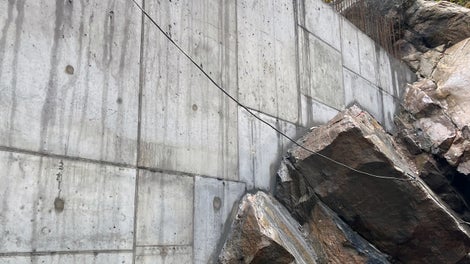 Fridaskolan Göteborg - DUO