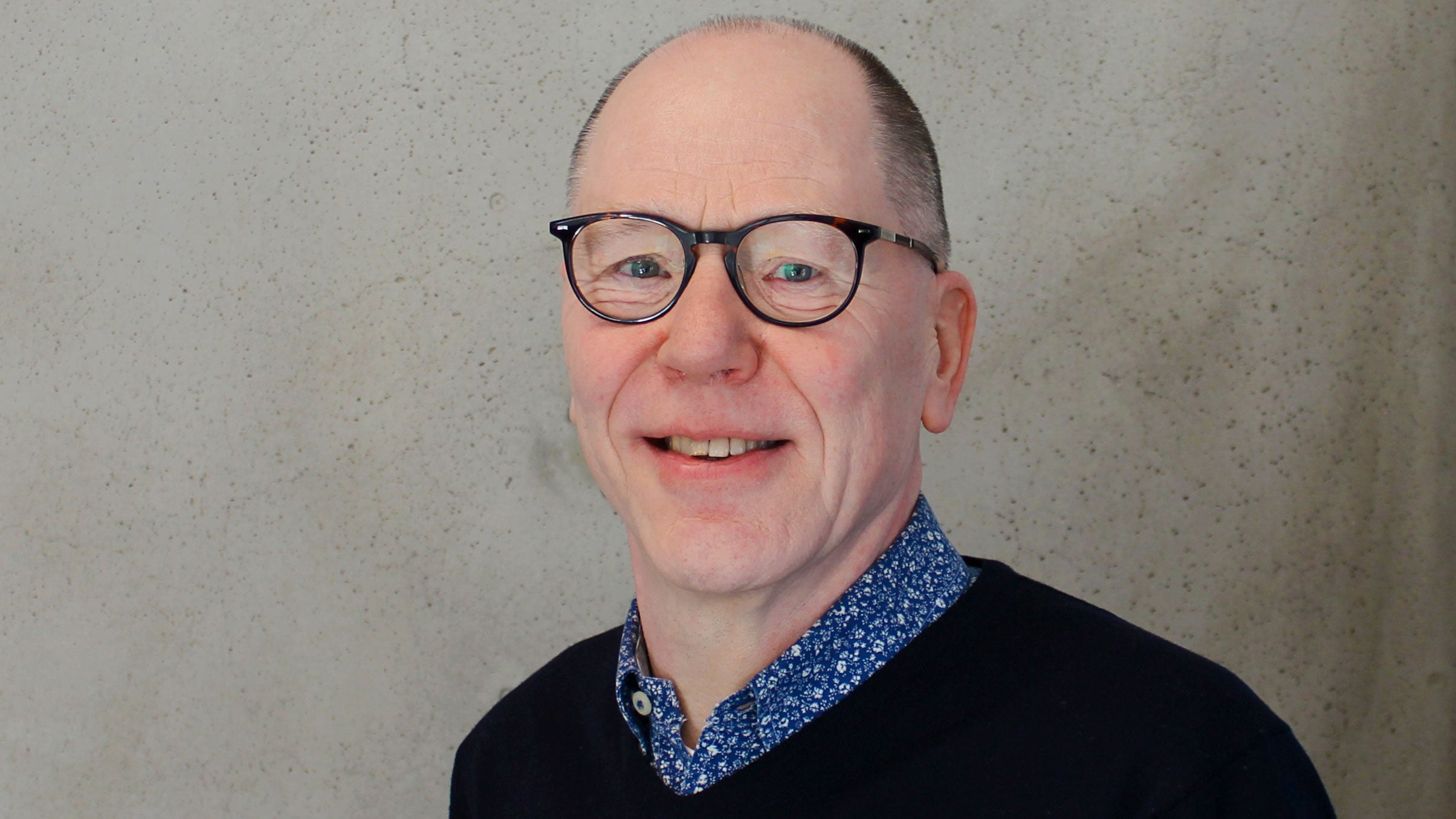 Ilkka Akkanen