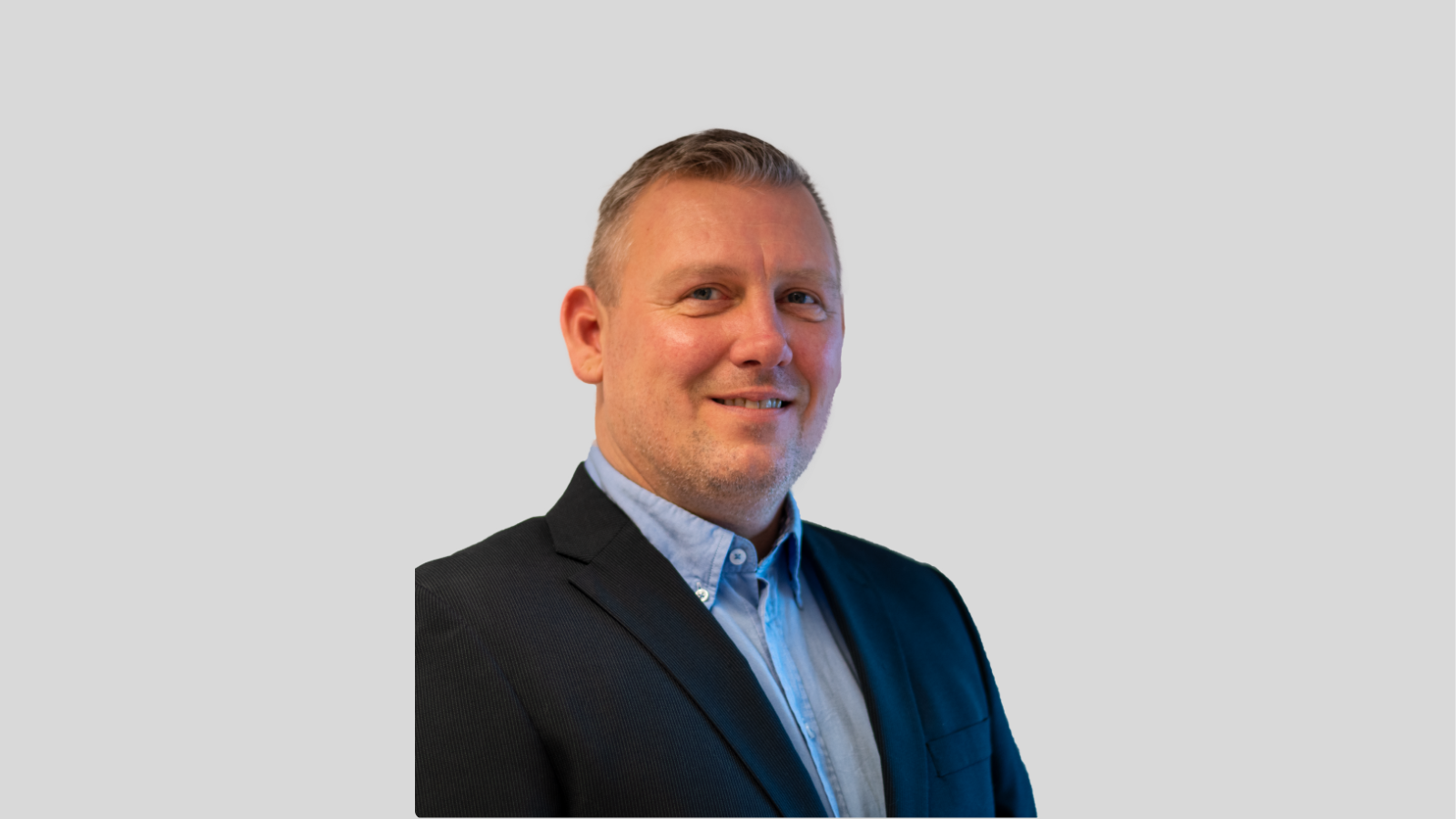 Andre Pedersen