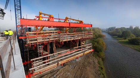 Nawis MD119 Zakopianka DK47