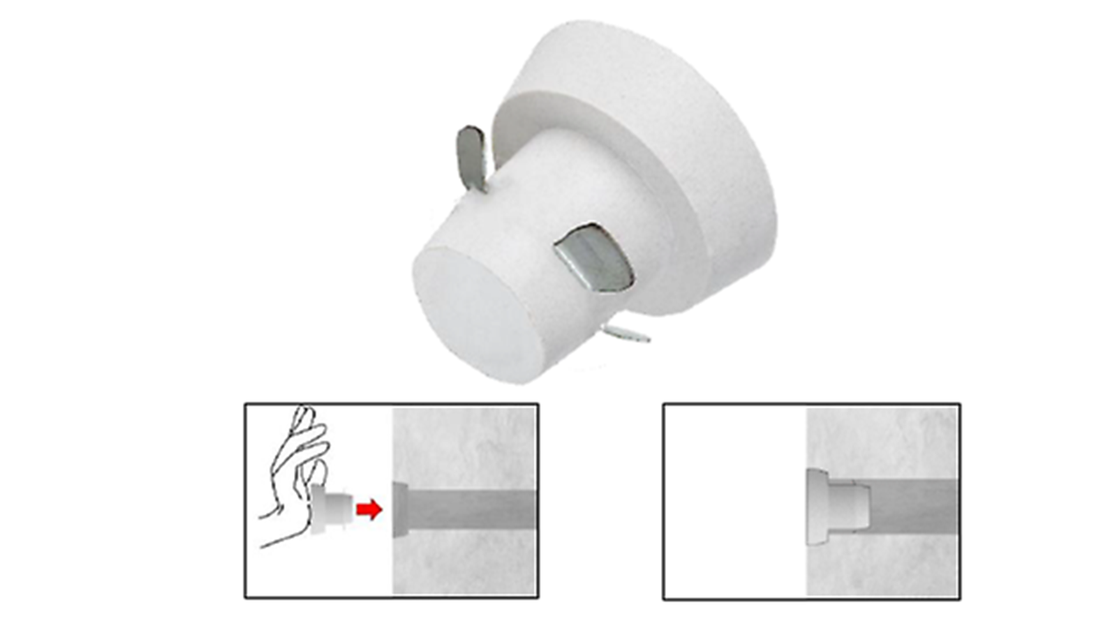 Riveplug 1600x900