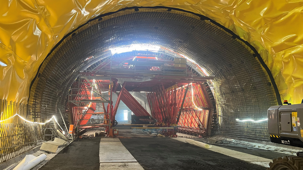 E103 Strand - Ramstadsletta_16