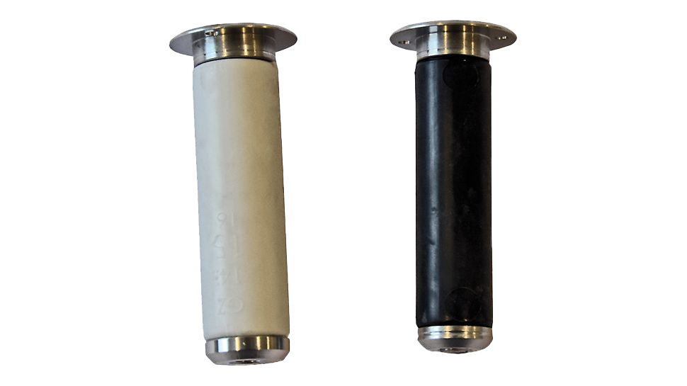 MX ankerteknikk tilfredsstiller lyd, brann og vanntette krav etter bruk av MAXIMO stagføring. 