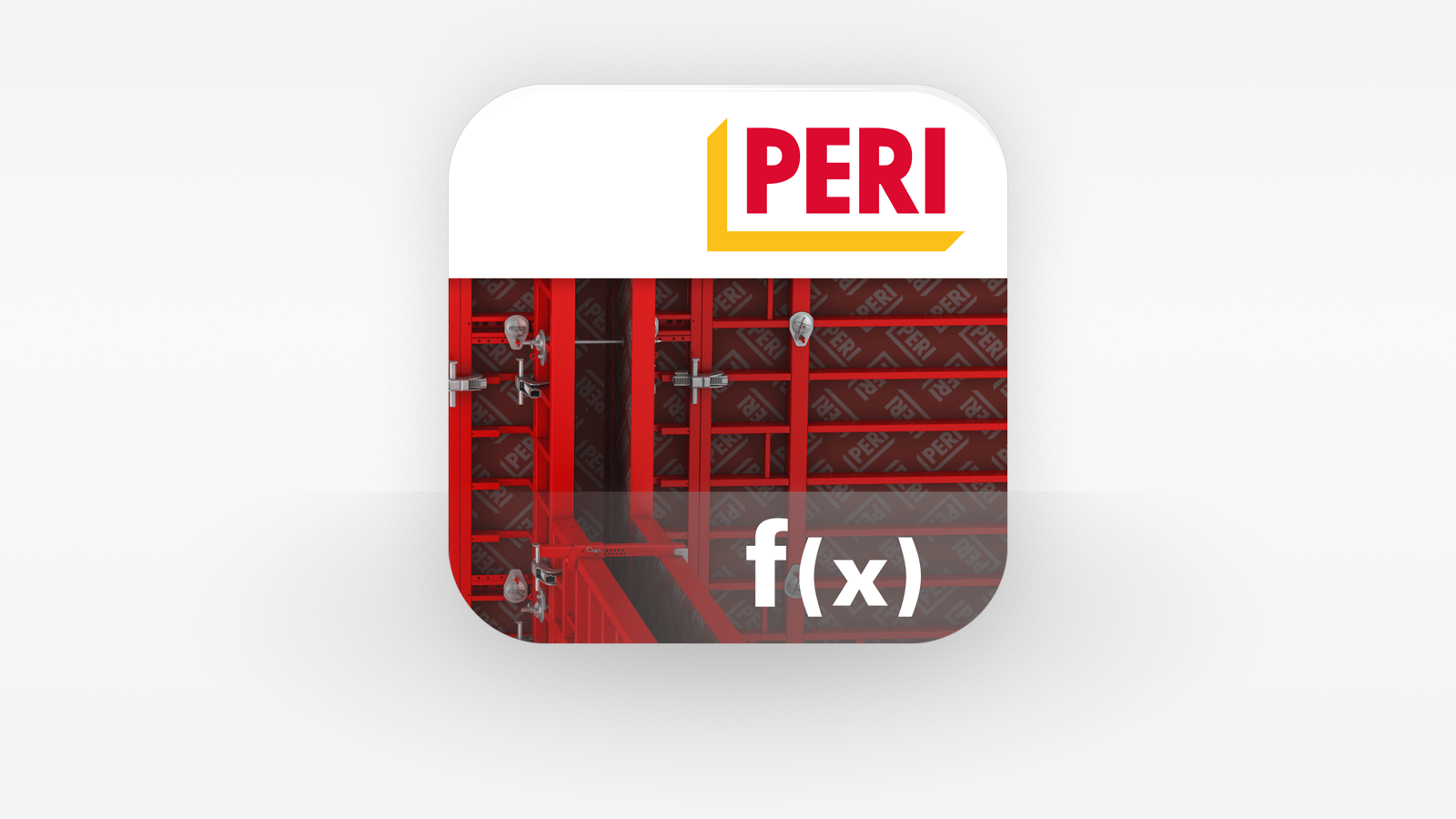 The Formwork Load Calculator is available as web in German and English.