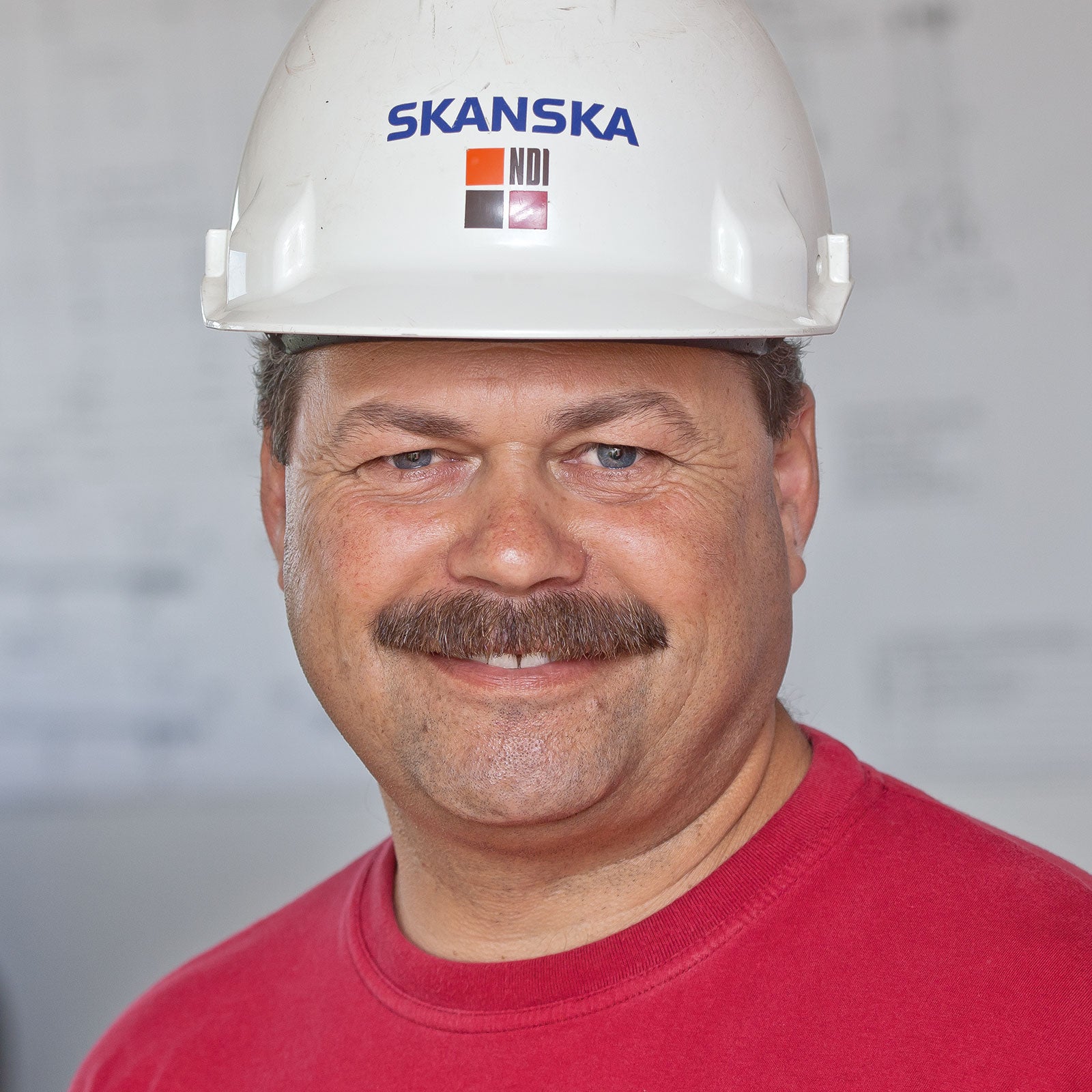 Dariusz Daniluk