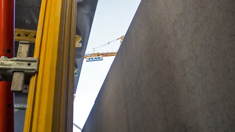 Tids- och kostnadsbesparingar med innovativa och effektiva produkter