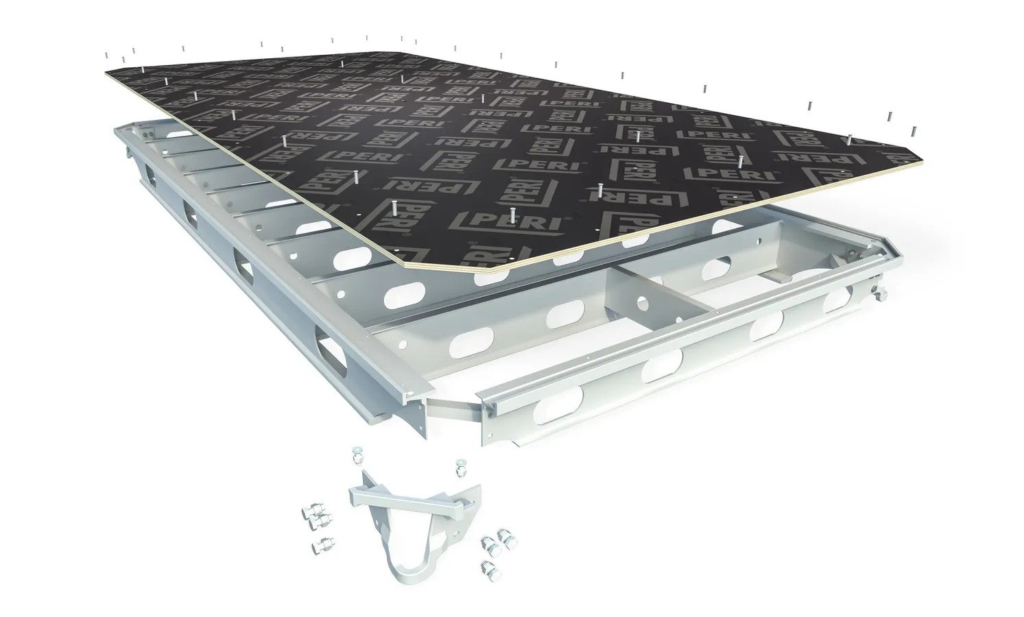 alphadeck-1
