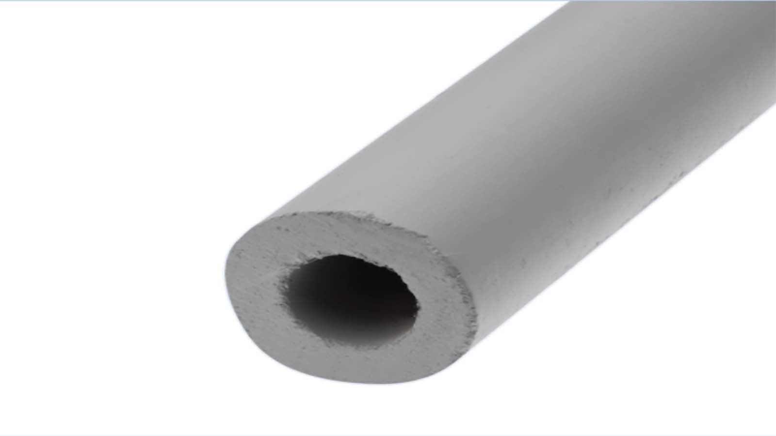 Form-tie spacer