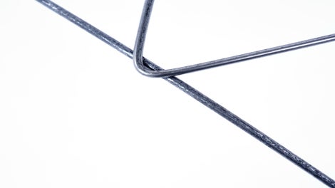 AVI distanční prvky