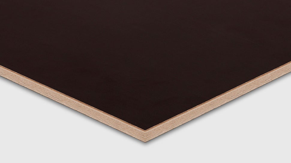 contrachapado (imagen de referencia)