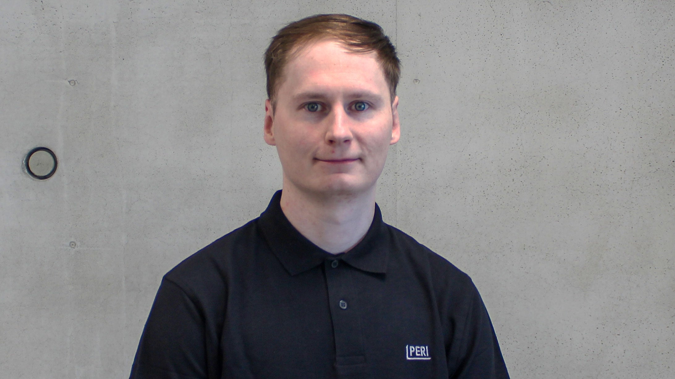 Mikko Mäkinen