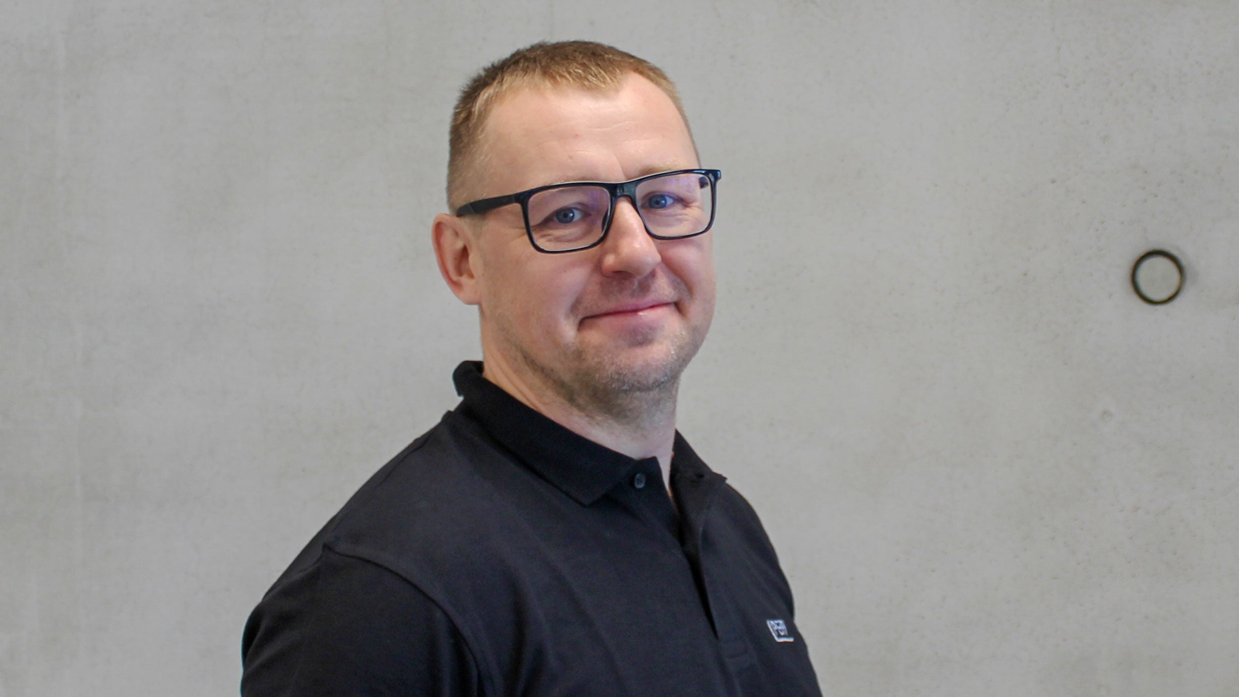 Risto Klaassen