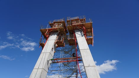 TZ most Fáblovka 01