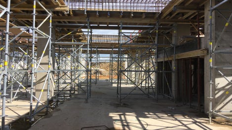 KAWASAKI - България