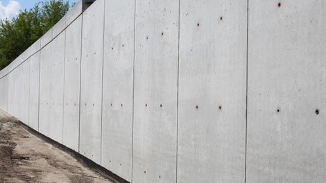 Amfiteatr w Sochaczewie