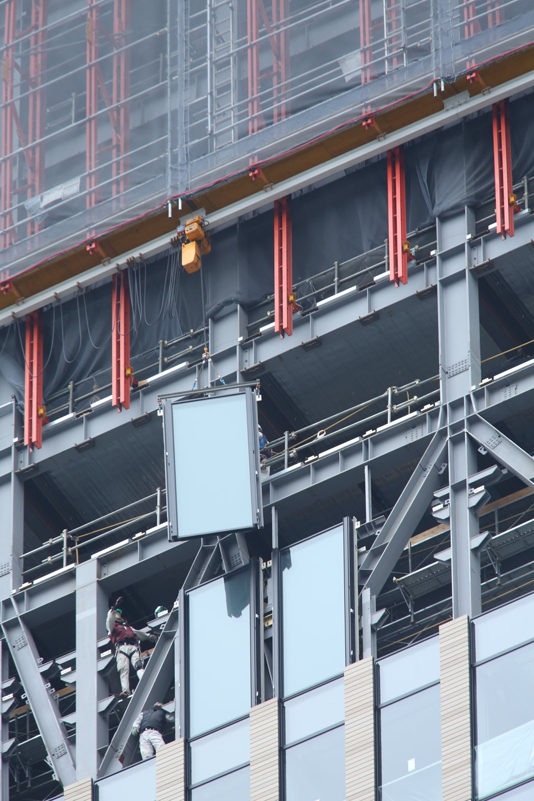 写真3
