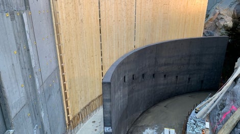 Fridaskolan Göteborg - RUNDFLEX