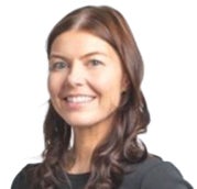 VP of Marketing