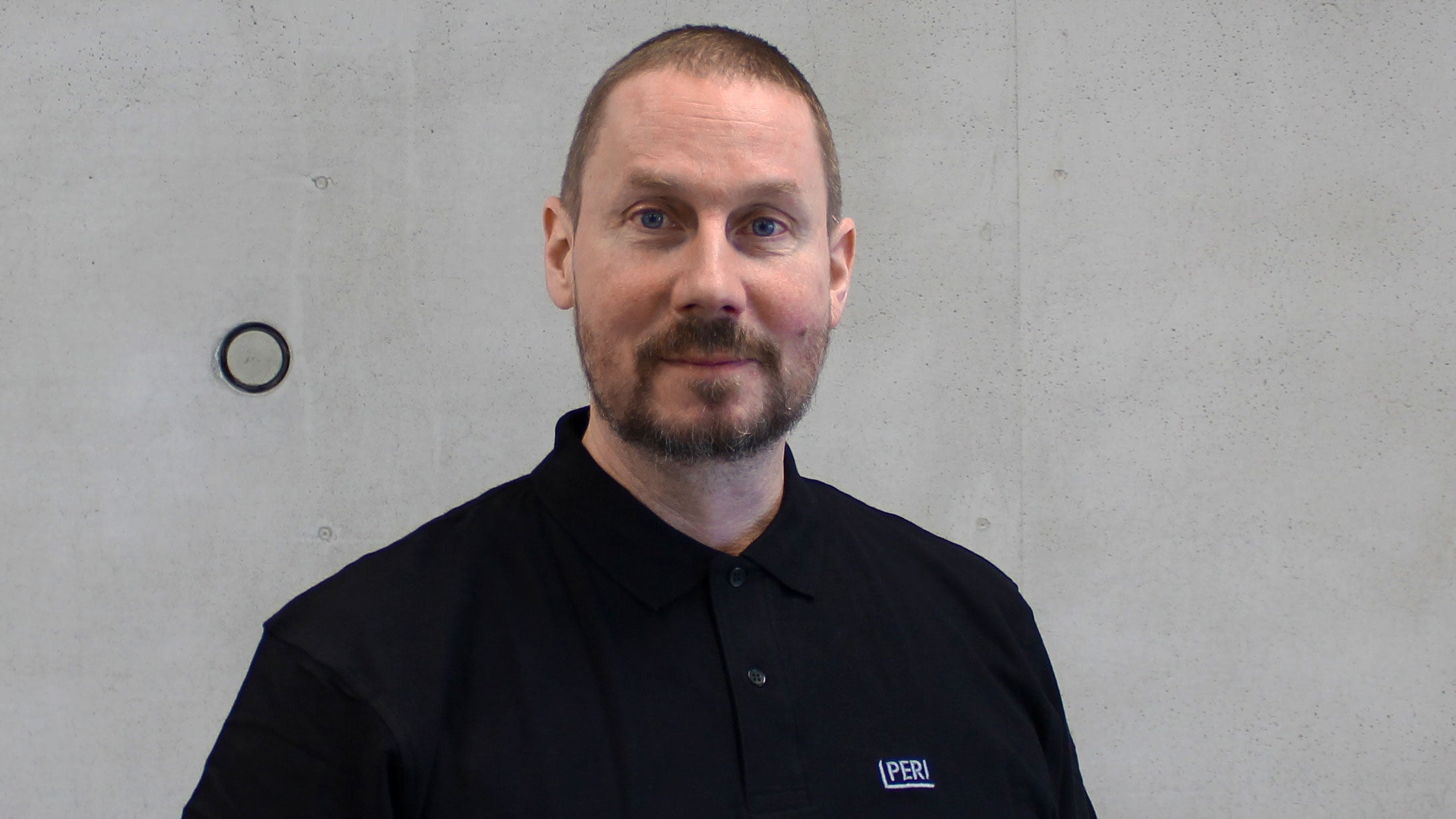 Mika Ljufström