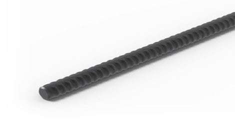 For formwork applications