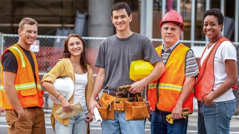 <p>PERI tritt dem Global Compact der Vereinten Nationen bei, der weltweit gr&amp;ouml;&amp;szlig;ten Initiative f&amp;uuml;r nachhaltige und verantwortungsvolle Unternehmensf&amp;uuml;hrung. Mit dem Beitritt verpflichtet sich PERI, das unternehmerische Handeln an den zehn universellen Nachhaltigkeitsprinzipien des UN Global Compact auszurichten.&amp;nbsp;</p><br/>