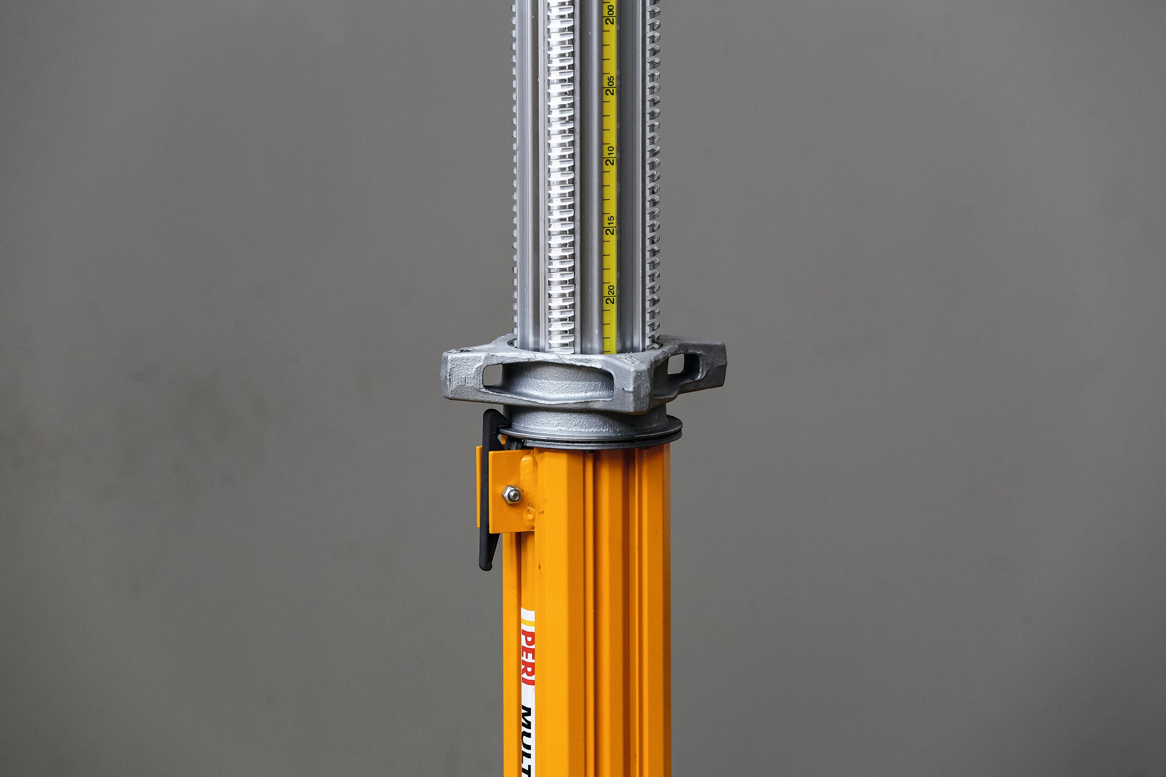MULTIPROP