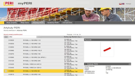 Aktualny, przejrzysty, dostępny 24 godziny na dobę.