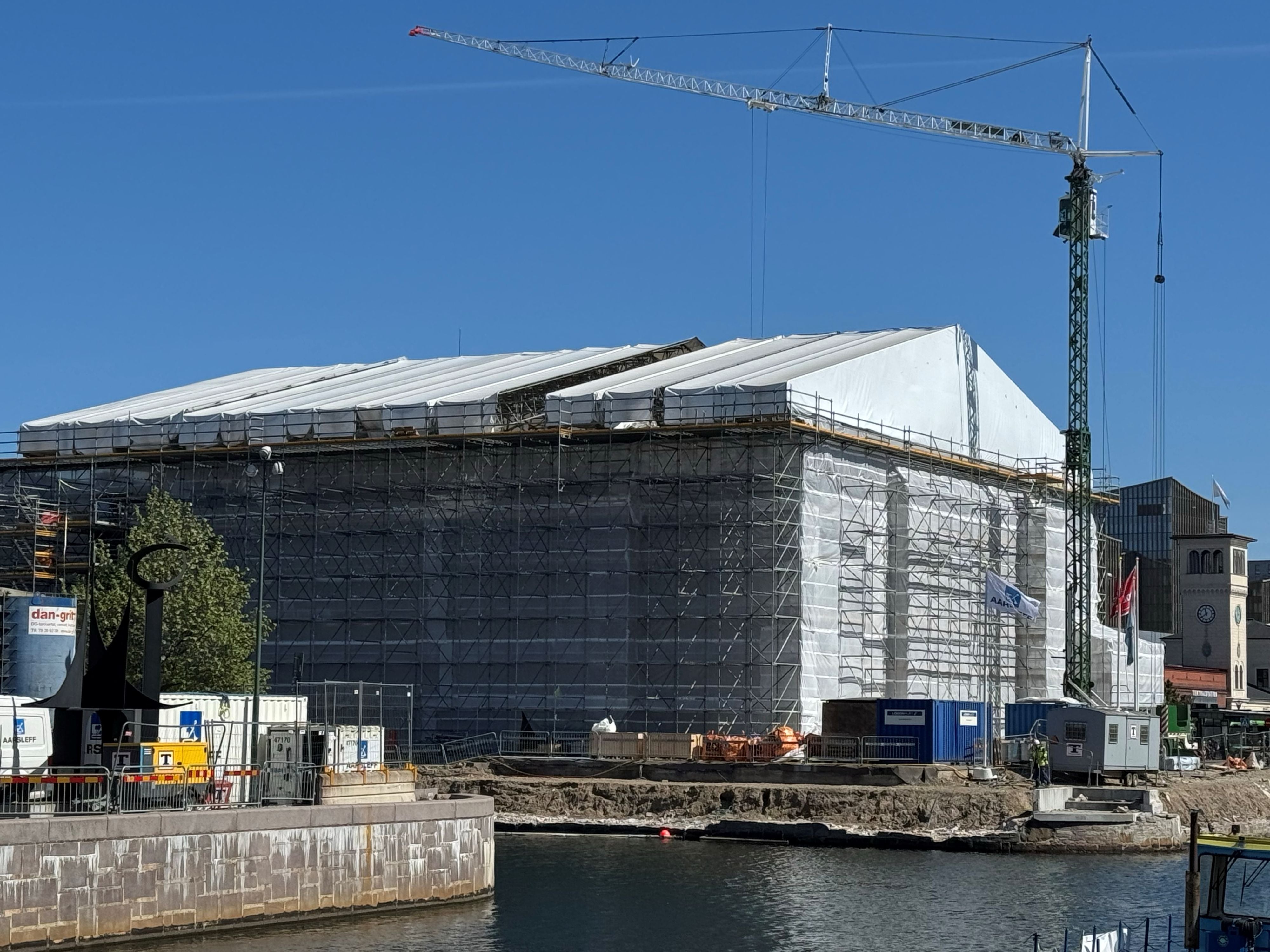 Malmø